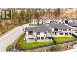 1587 Malbec Place Lot# 81, West Kelowna, British Columbia V4T 3B5 - Photo 64 - 10364640