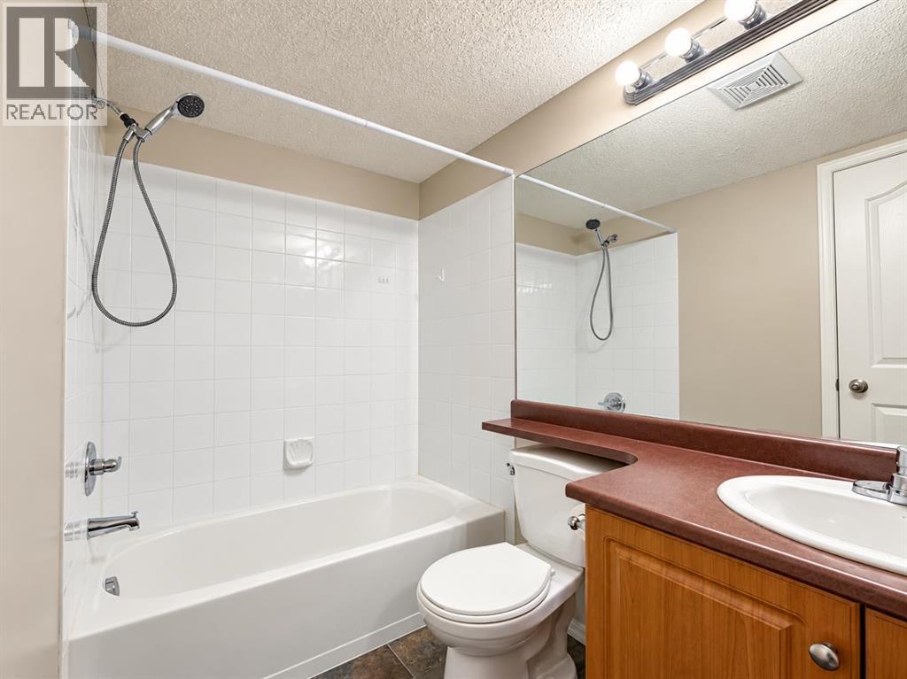 3316, 16320 24 Street Sw, Calgary, Alberta  T2Y 5A1 - Photo 13 - A2349434
