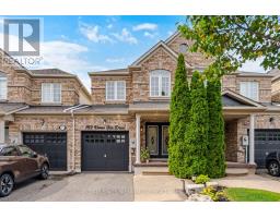 169 VENICE GATE DRIVE, Vaughan, Ontario