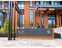 1303 - 21 MEADOWDALE ROAD, Vaughan, Ontario