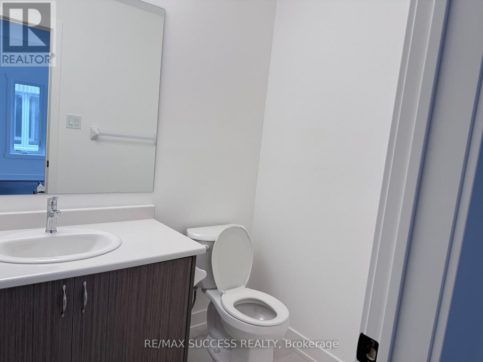 95 Flan Boulevard, Barrie, Ontario  L9J 1C6 - Photo 12 - S13859052