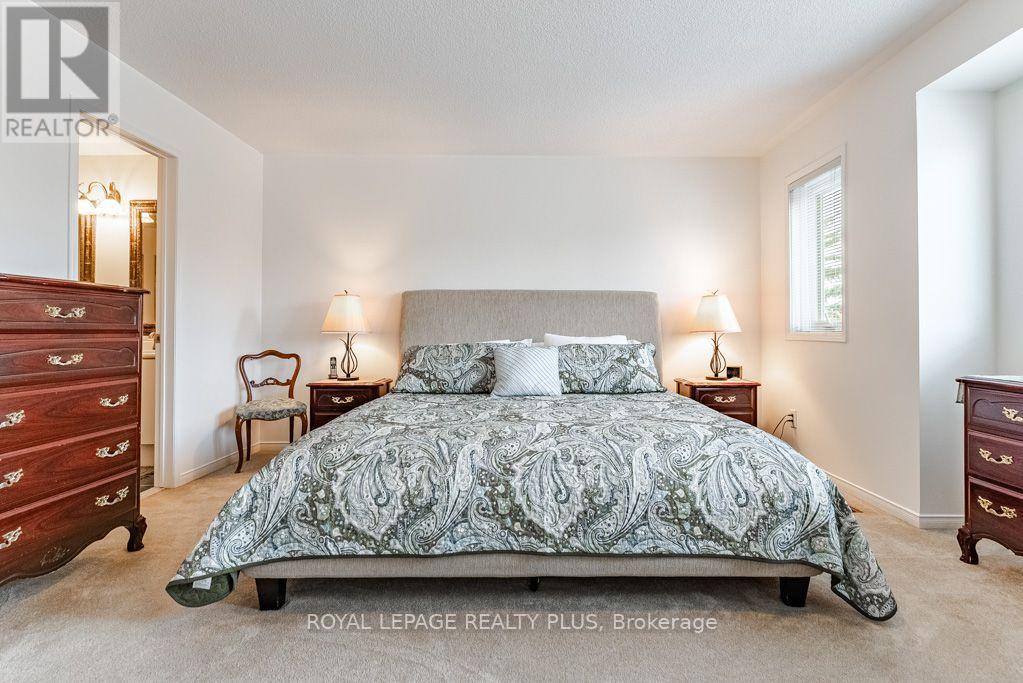 6795 Gracefield Drive, Mississauga, Ontario  L5N 6T6 - Photo 26 - W13859070