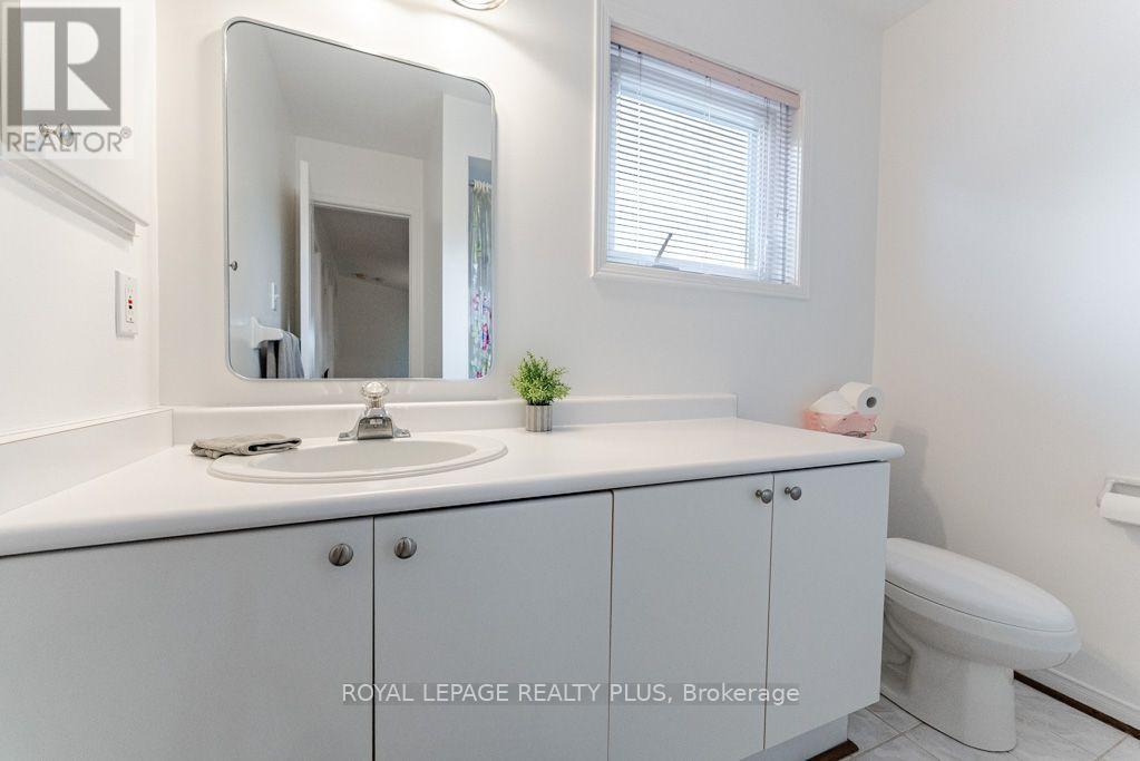 6795 Gracefield Drive, Mississauga, Ontario  L5N 6T6 - Photo 35 - W13859070