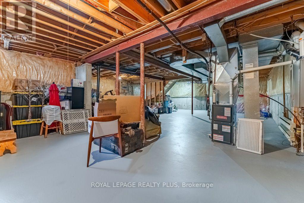 6795 Gracefield Drive, Mississauga, Ontario  L5N 6T6 - Photo 37 - W13859070