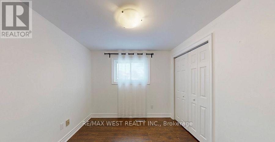194 Sewell Drive, Oakville, Ontario  L6H 1E4 - Photo 16 - W13859112
