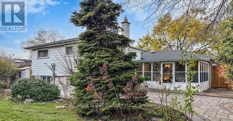 194 Sewell Drive, Oakville, Ontario  L6H 1E4 - Photo 23 - W13859112