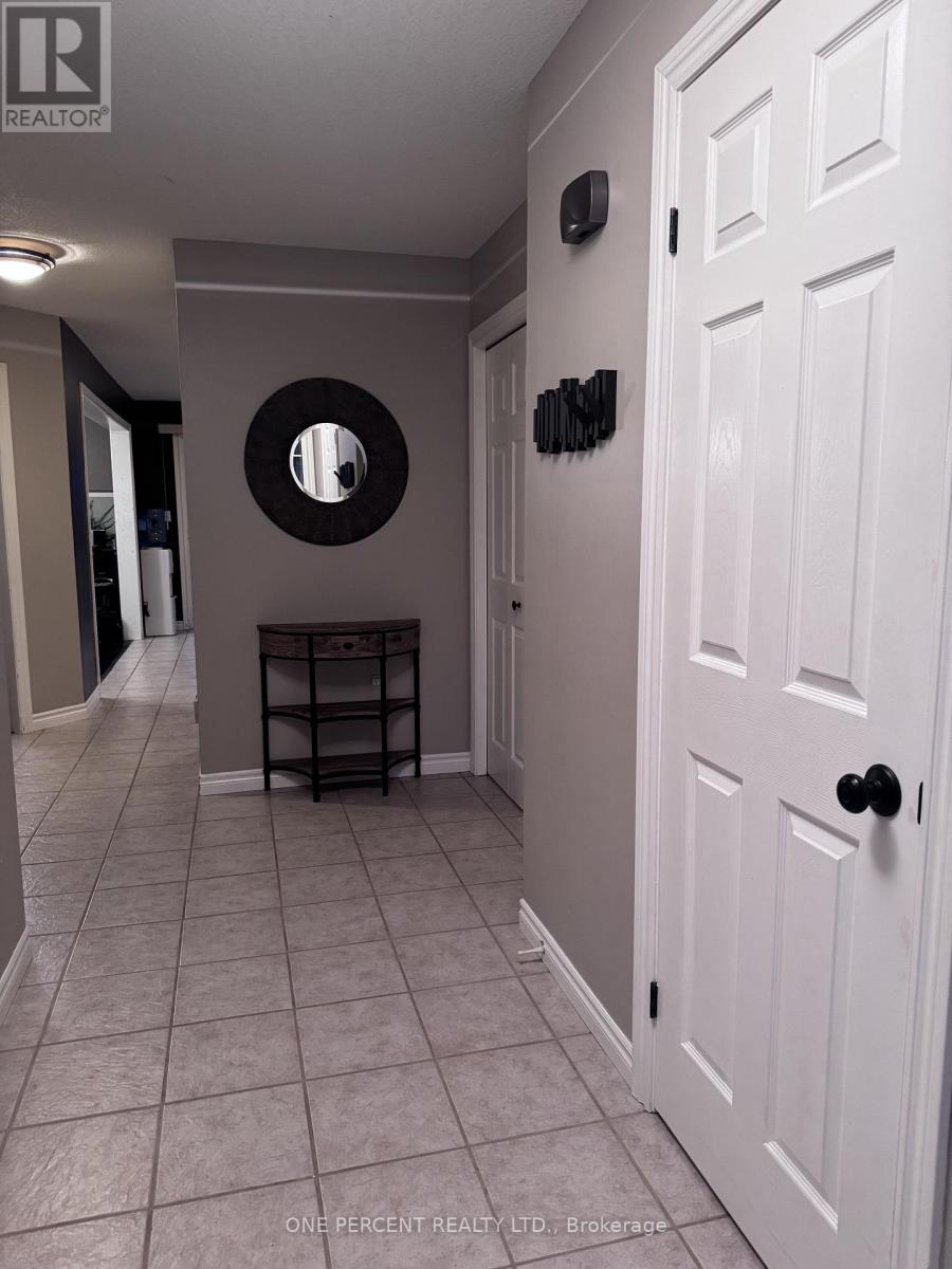 459 Albert Street, Stratford, Ontario  N5A 3L3 - Photo 6 - X13859054