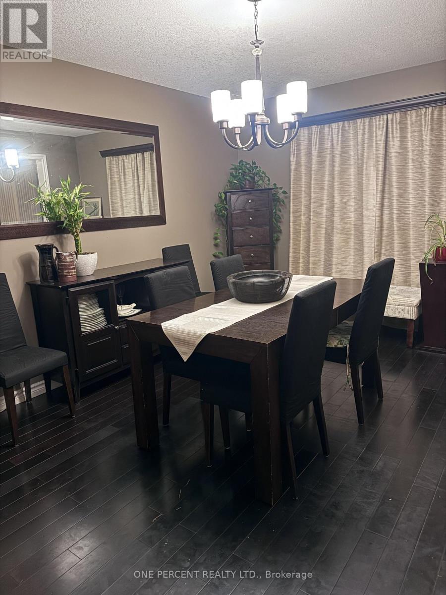 459 Albert Street, Stratford, Ontario  N5A 3L3 - Photo 7 - X13859054