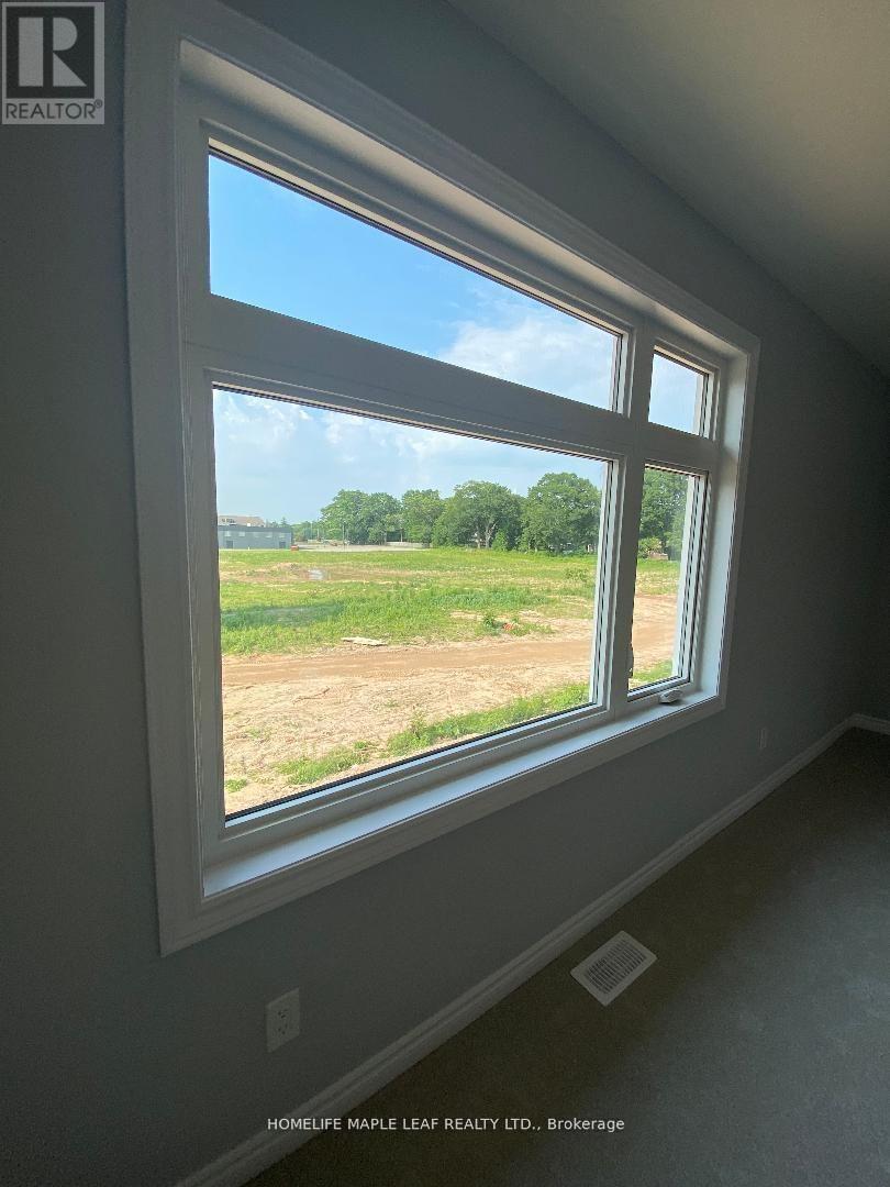 6 - 5672 Dorchester Road, Niagara Falls, Ontario  L2G 4Y8 - Photo 10 - X13859086