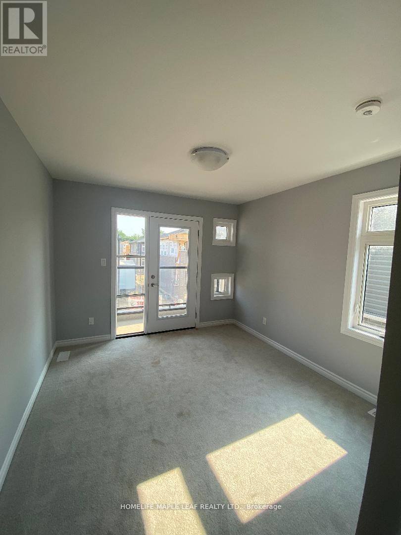 6 - 5672 Dorchester Road, Niagara Falls, Ontario  L2G 4Y8 - Photo 11 - X13859086