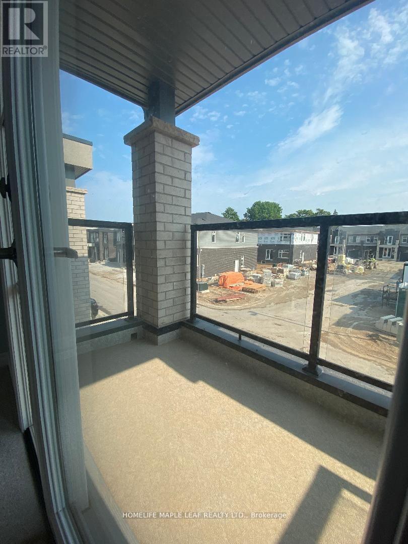 6 - 5672 Dorchester Road, Niagara Falls, Ontario  L2G 4Y8 - Photo 12 - X13859086