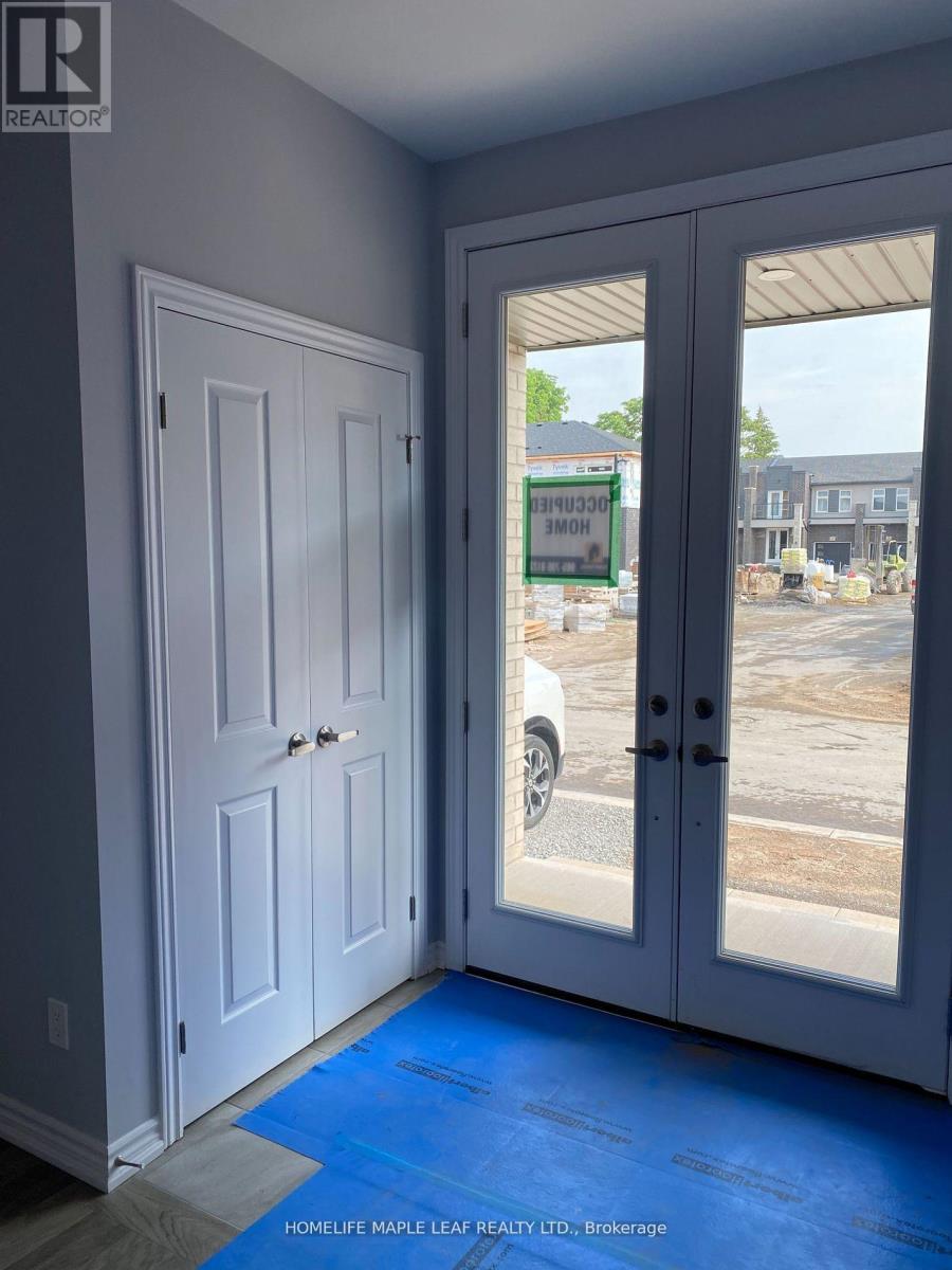 6 - 5672 Dorchester Road, Niagara Falls, Ontario  L2G 4Y8 - Photo 2 - X13859086