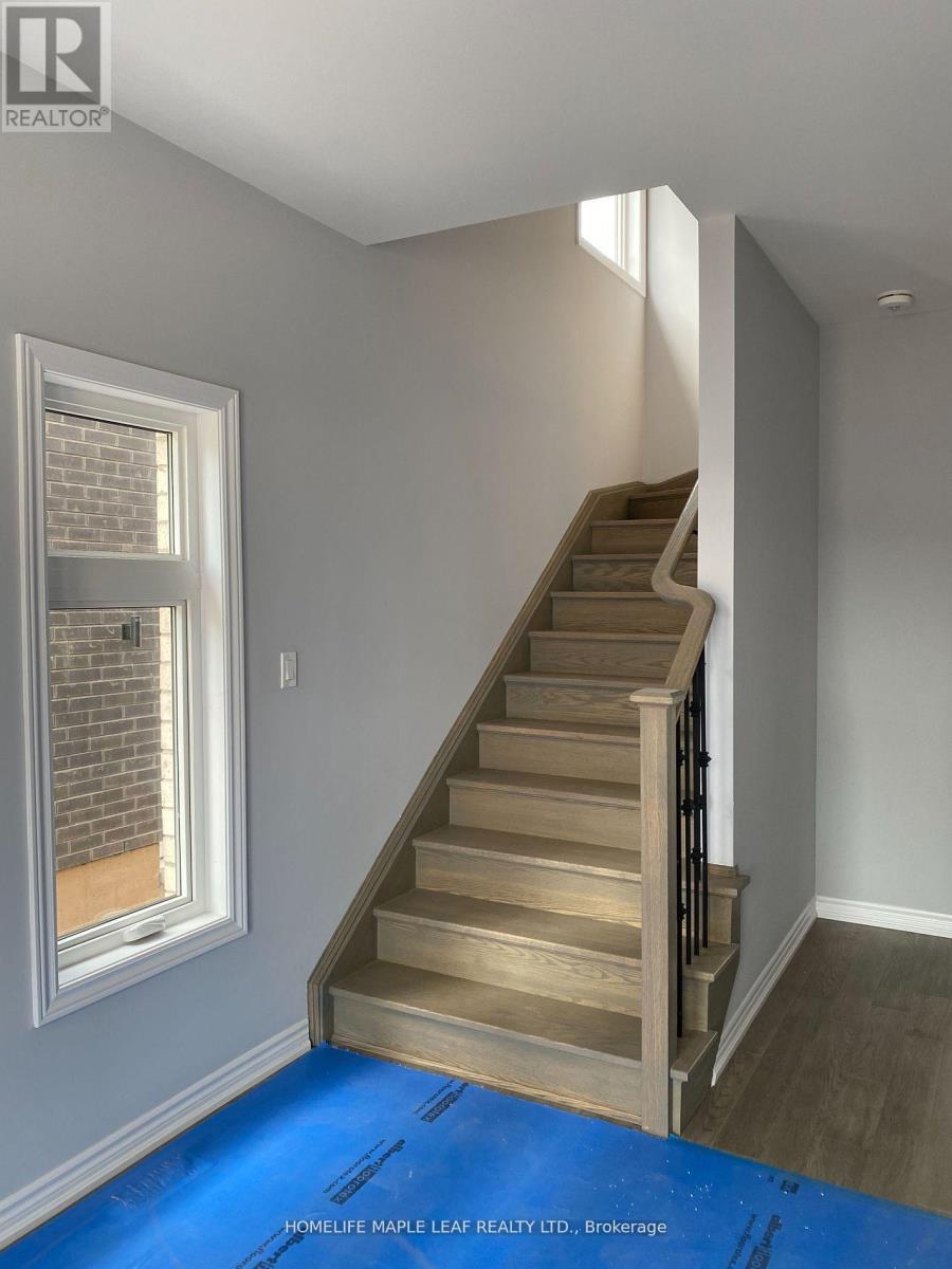 6 - 5672 Dorchester Road, Niagara Falls, Ontario  L2G 4Y8 - Photo 3 - X13859086