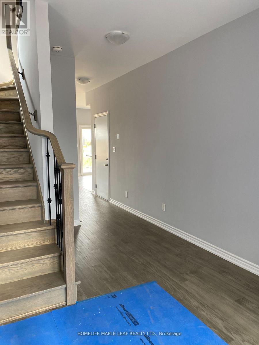 6 - 5672 Dorchester Road, Niagara Falls, Ontario  L2G 4Y8 - Photo 4 - X13859086