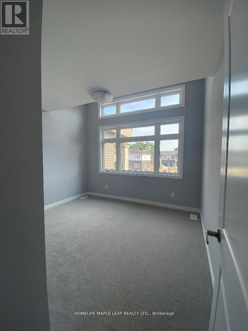 6 - 5672 Dorchester Road, Niagara Falls, Ontario  L2G 4Y8 - Photo 6 - X13859086