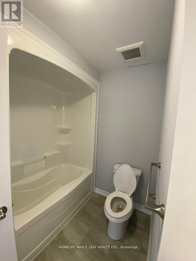 6 - 5672 Dorchester Road, Niagara Falls, Ontario  L2G 4Y8 - Photo 7 - X13859086