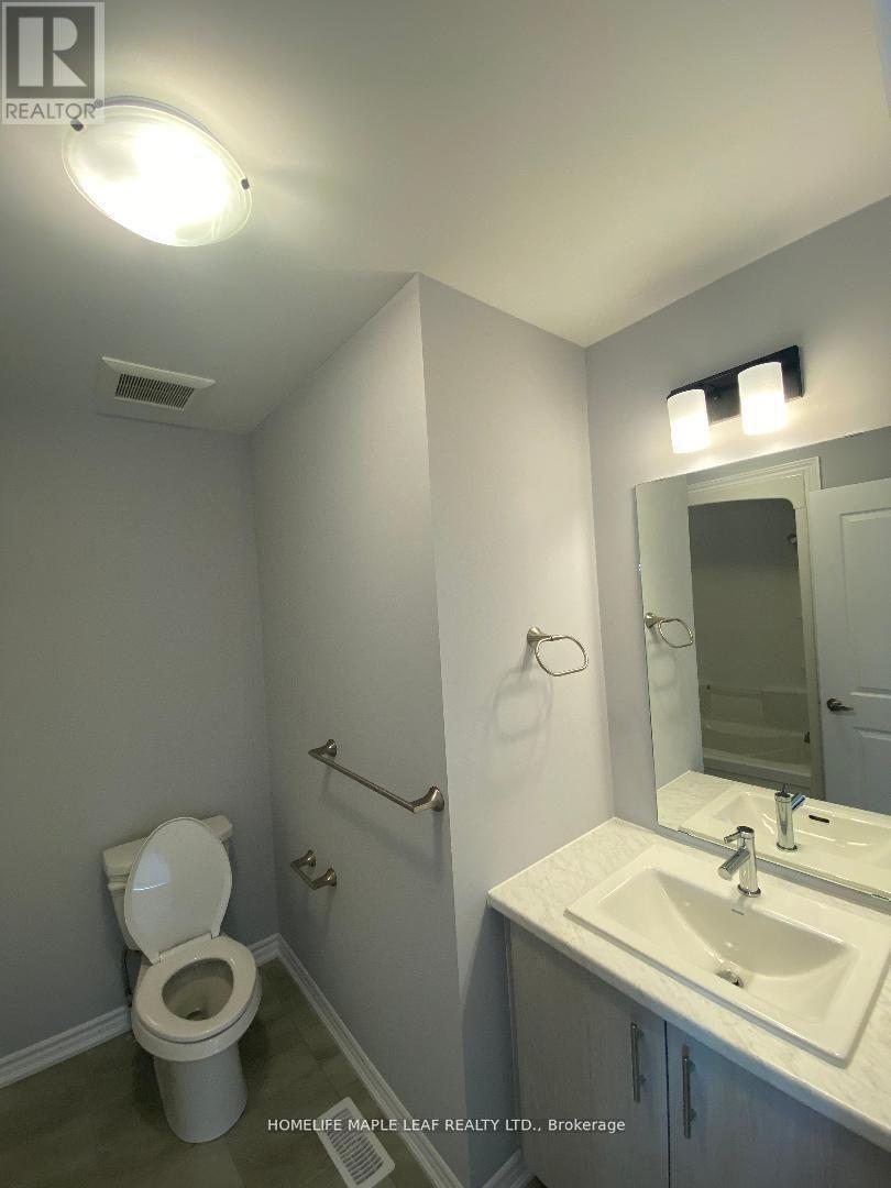6 - 5672 Dorchester Road, Niagara Falls, Ontario  L2G 4Y8 - Photo 8 - X13859086