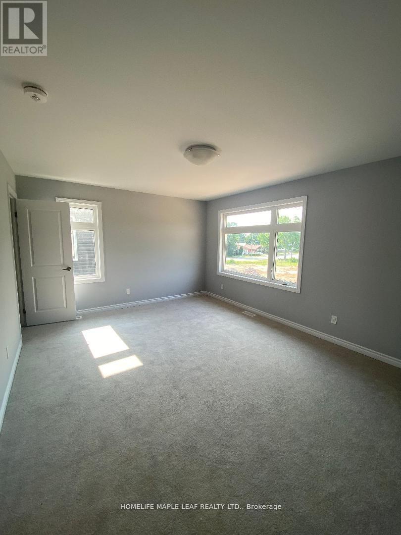 6 - 5672 Dorchester Road, Niagara Falls, Ontario  L2G 4Y8 - Photo 9 - X13859086