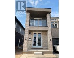 6 - 5672 DORCHESTER ROAD, Niagara Falls, Ontario