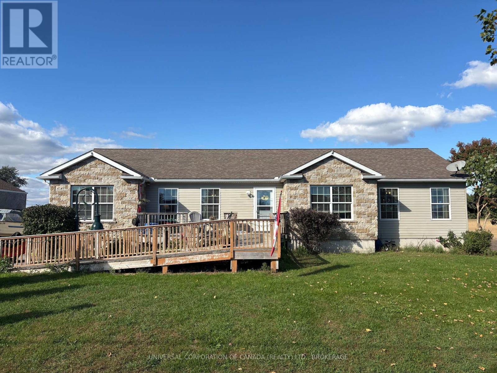 53370 CALTON LINE, Malahide, Ontario