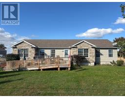 53370 CALTON LINE, Malahide, Ontario