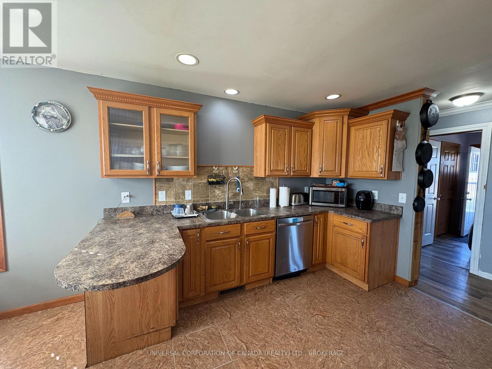 53370 Calton Line, Malahide, Ontario  N5H 2R5 - Photo 15 - X13833582