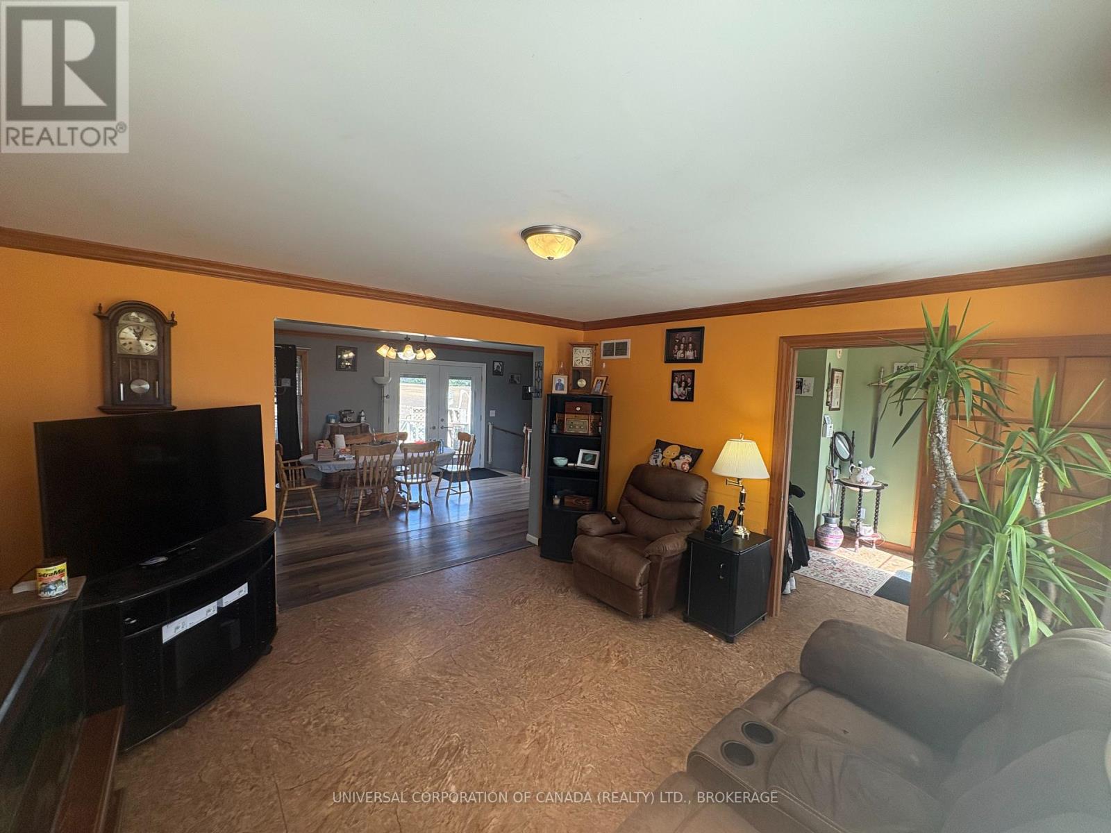53370 Calton Line, Malahide, Ontario  N5H 2R5 - Photo 11 - X13833582