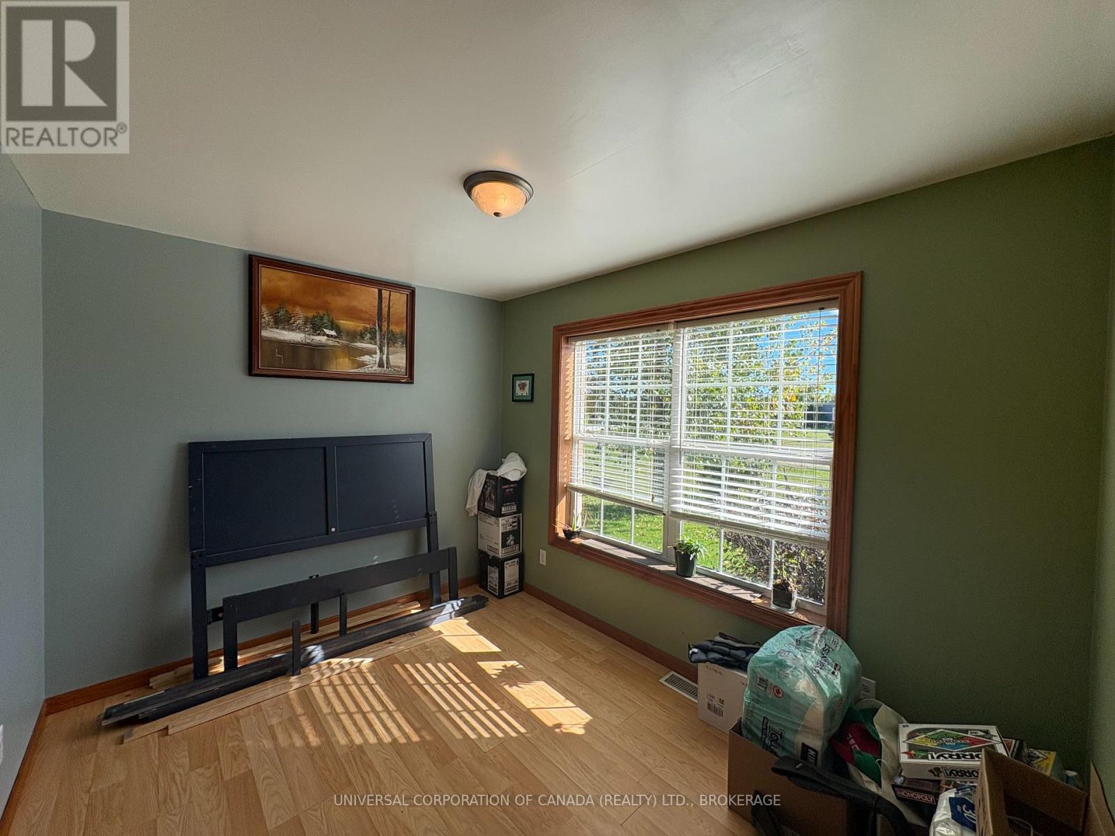 53370 Calton Line, Malahide, Ontario  N5H 2R5 - Photo 18 - X13833582