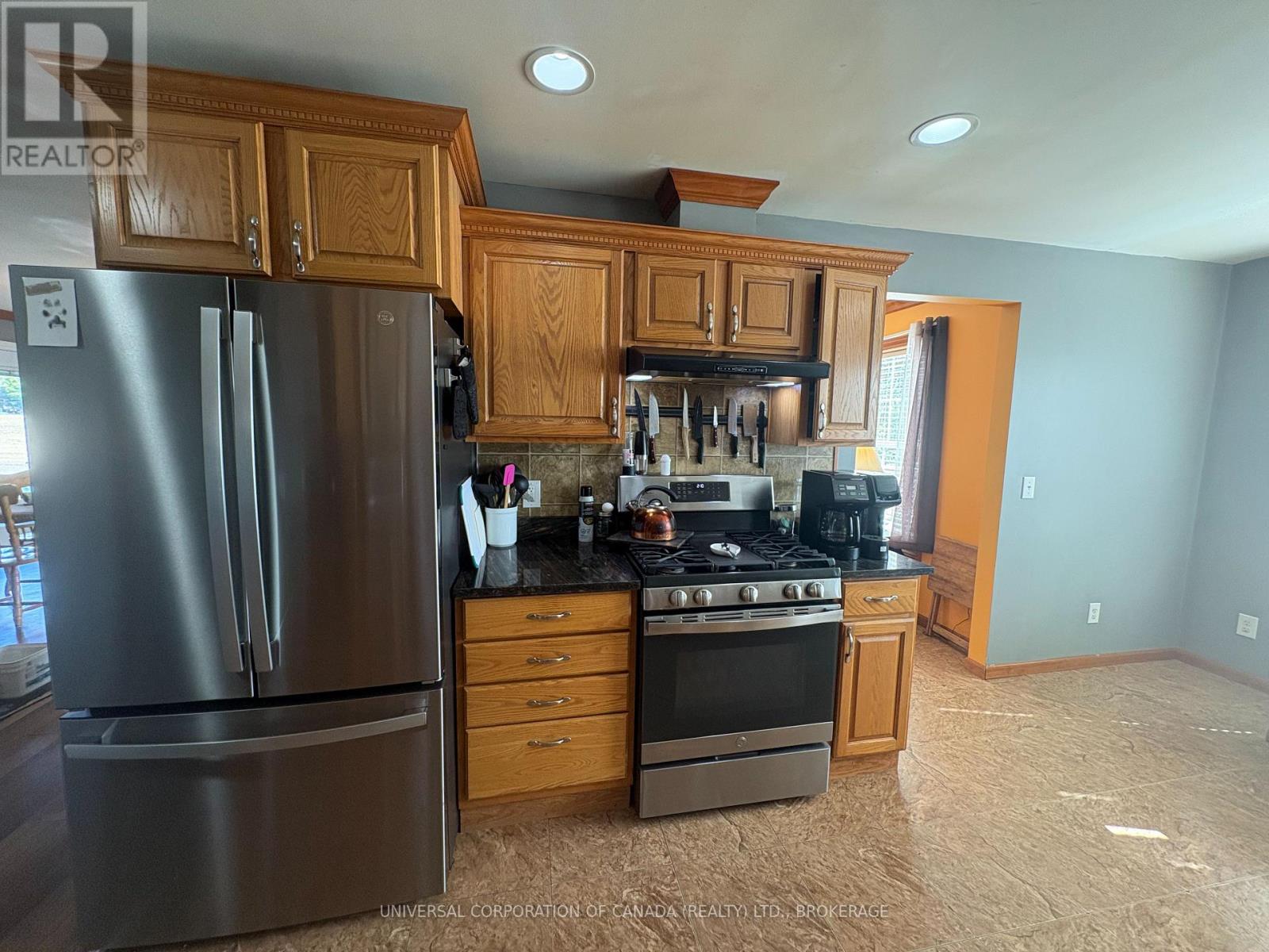 53370 Calton Line, Malahide, Ontario  N5H 2R5 - Photo 12 - X13833582