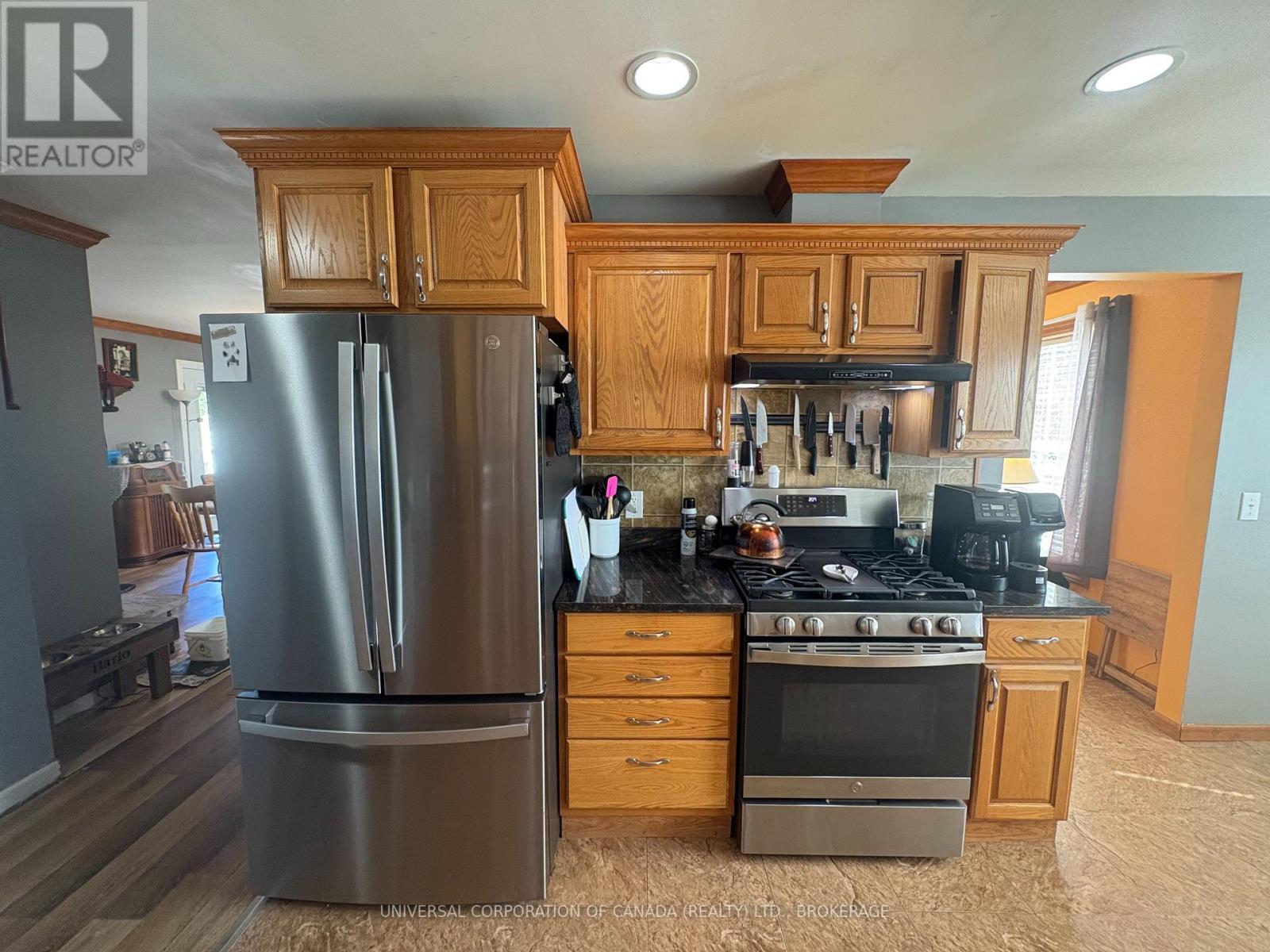 53370 Calton Line, Malahide, Ontario  N5H 2R5 - Photo 14 - X13833582