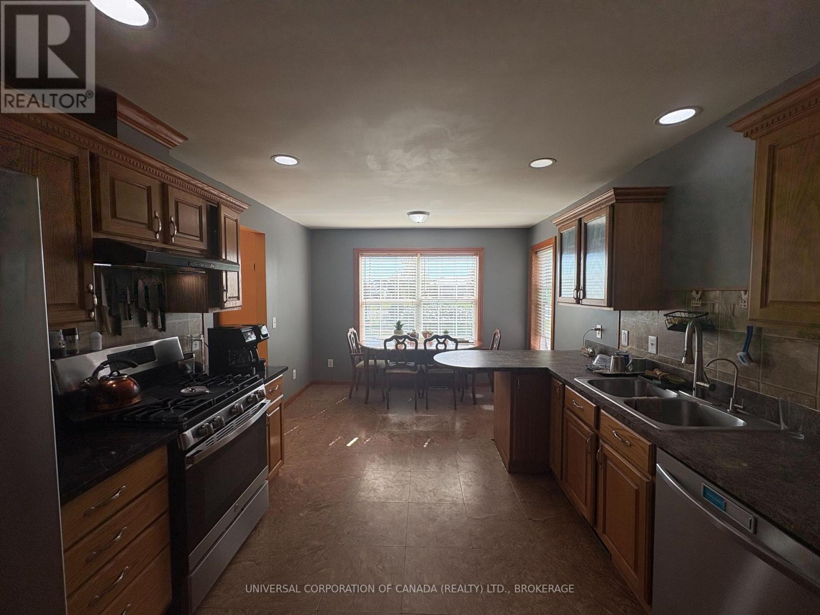 53370 Calton Line, Malahide, Ontario  N5H 2R5 - Photo 13 - X13833582