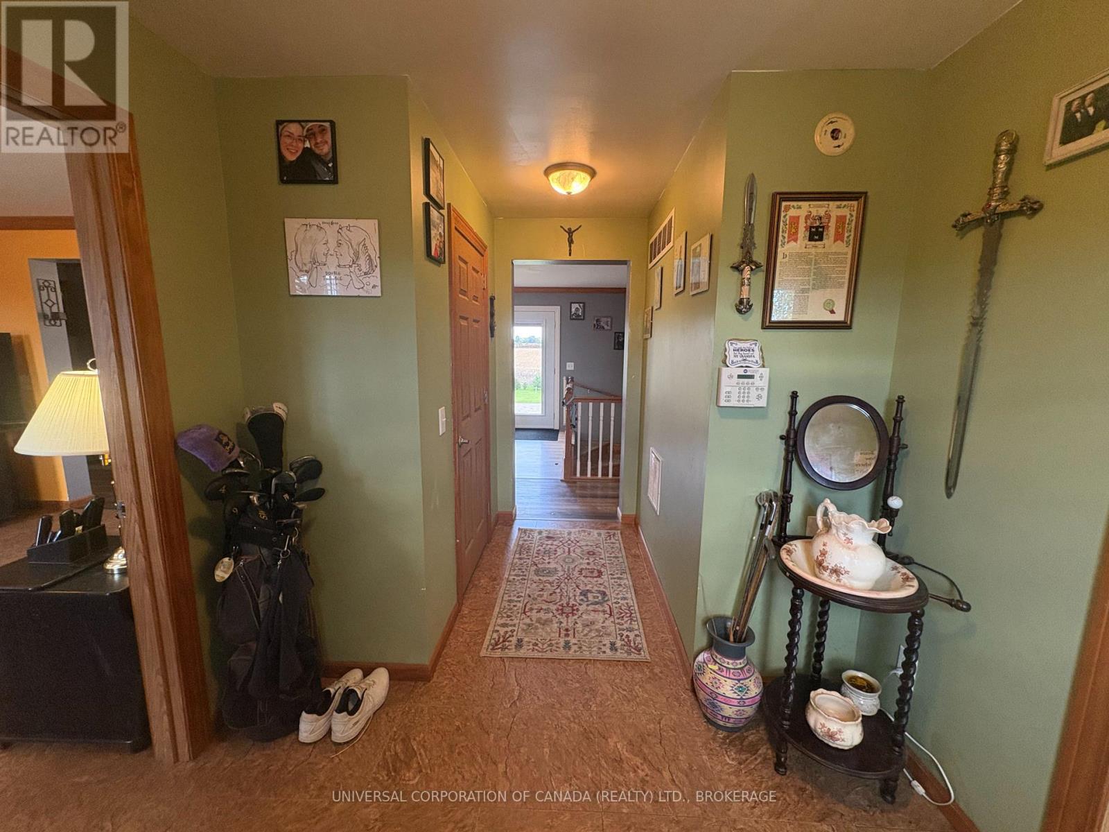 53370 Calton Line, Malahide, Ontario  N5H 2R5 - Photo 22 - X13833582