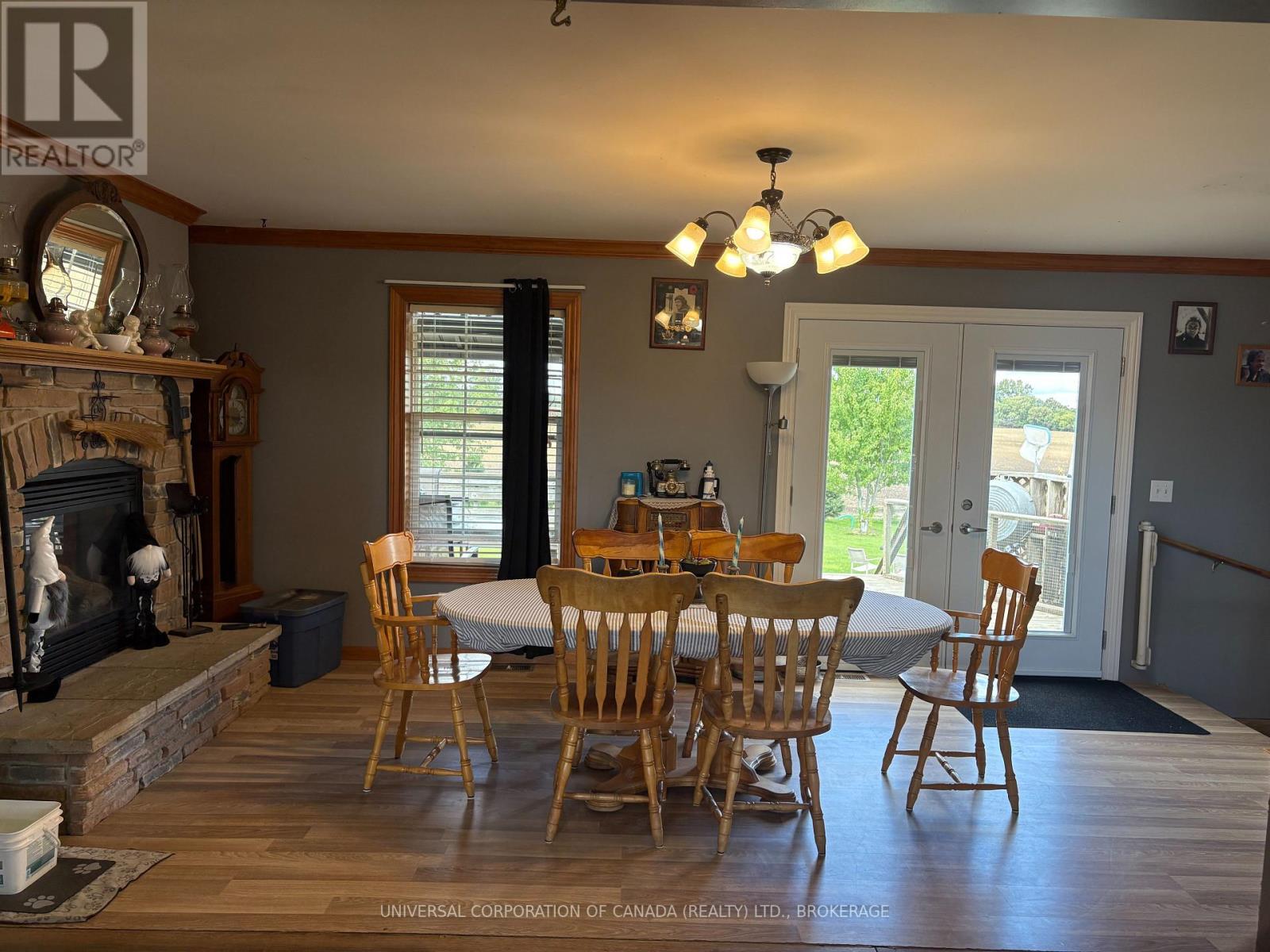 53370 Calton Line, Malahide, Ontario  N5H 2R5 - Photo 25 - X13833582
