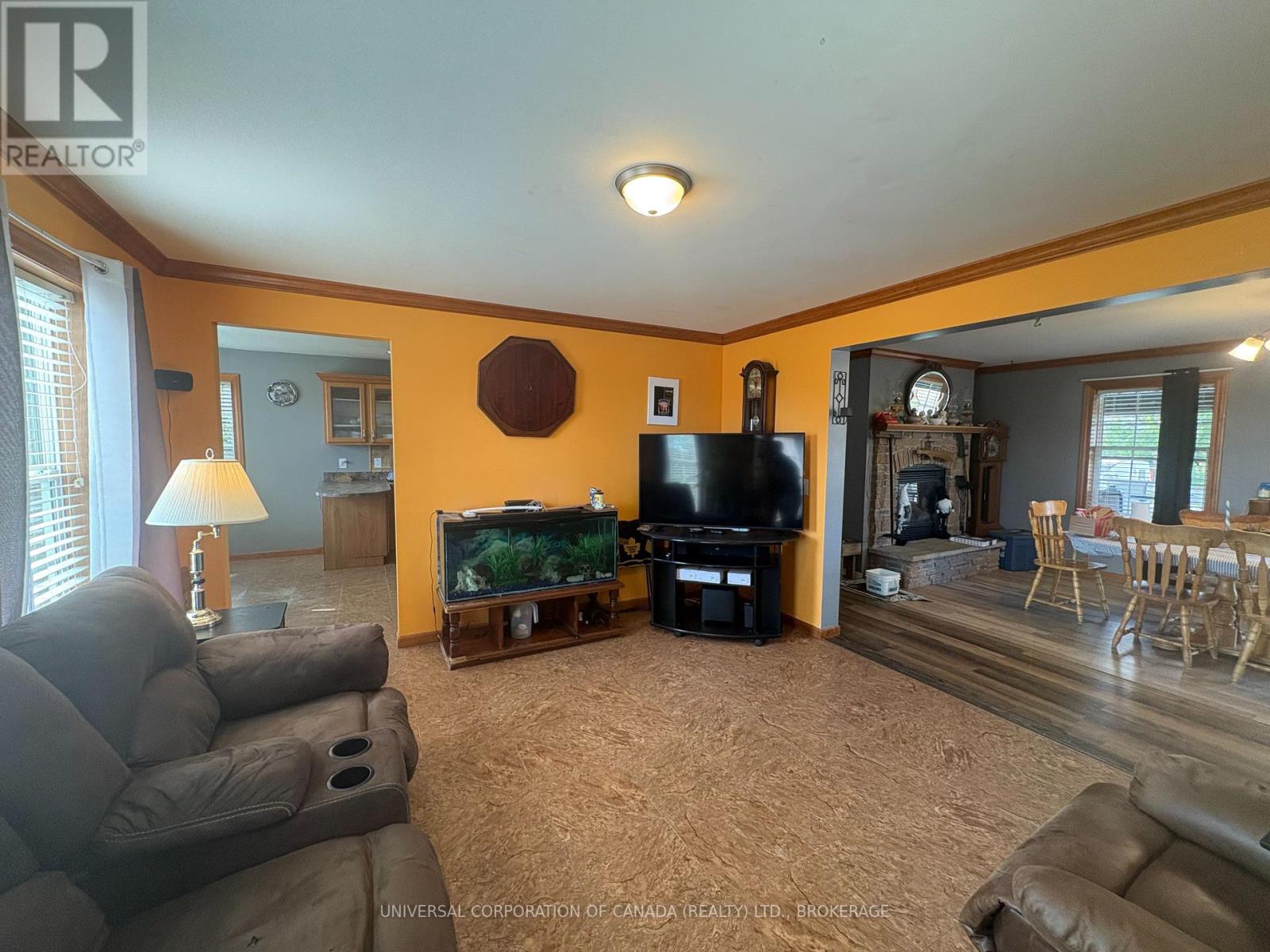 53370 Calton Line, Malahide, Ontario  N5H 2R5 - Photo 23 - X13833582