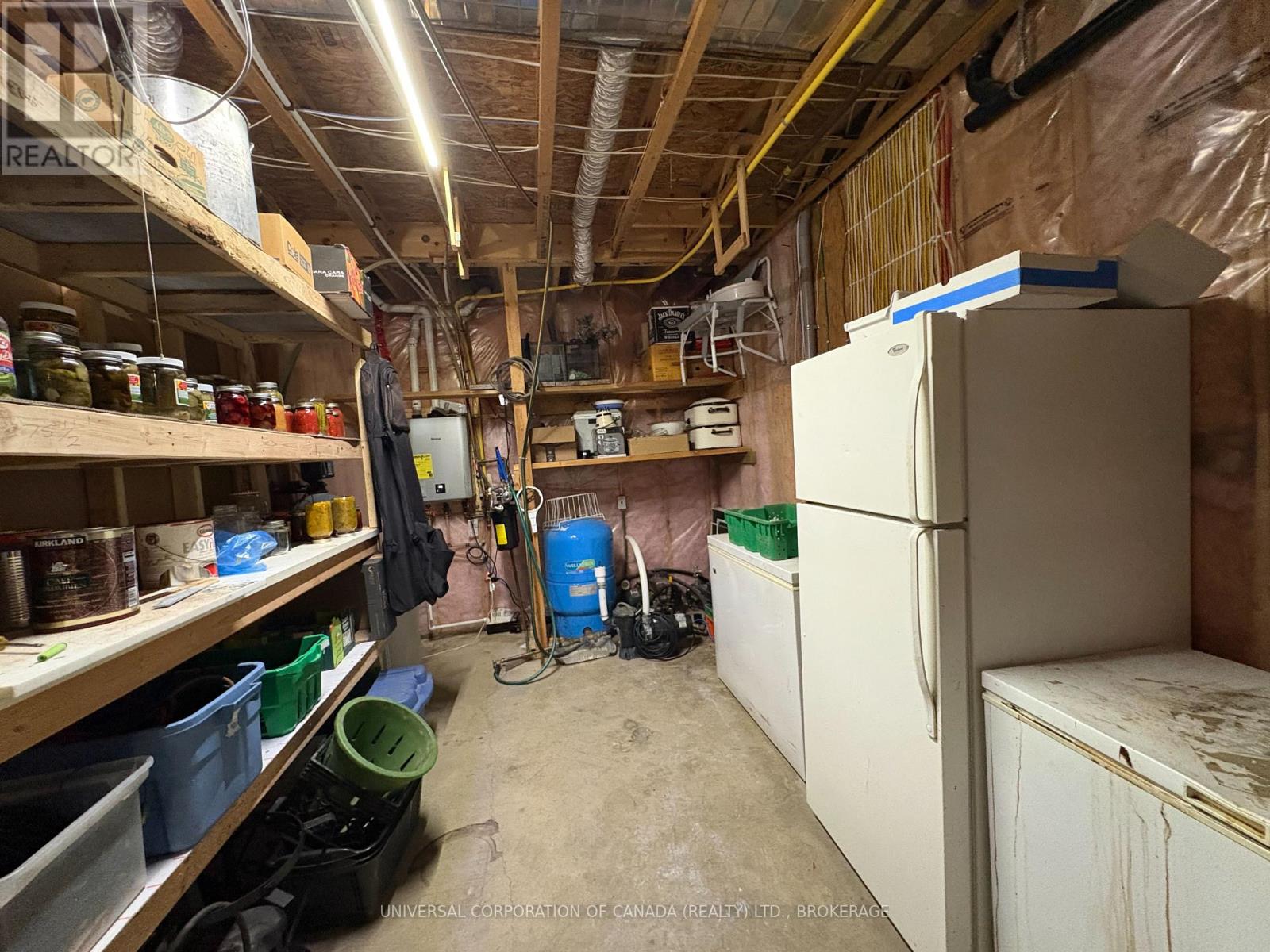 53370 Calton Line, Malahide, Ontario  N5H 2R5 - Photo 35 - X13833582