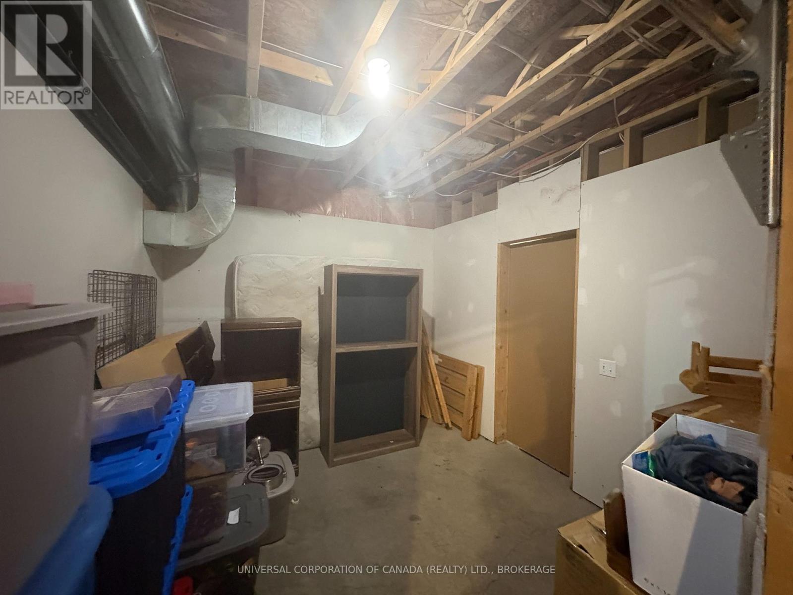 53370 Calton Line, Malahide, Ontario  N5H 2R5 - Photo 32 - X13833582