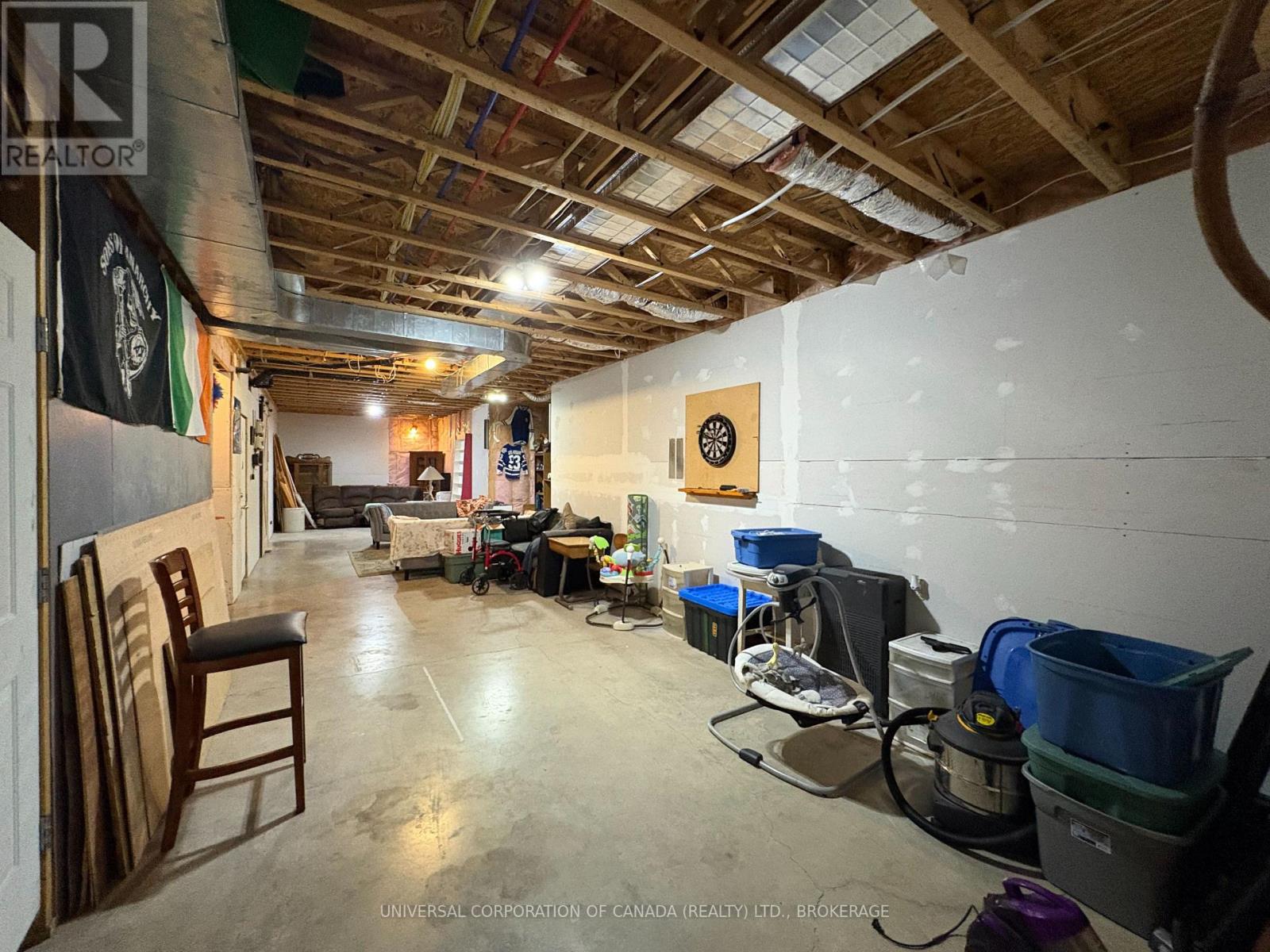 53370 Calton Line, Malahide, Ontario  N5H 2R5 - Photo 37 - X13833582
