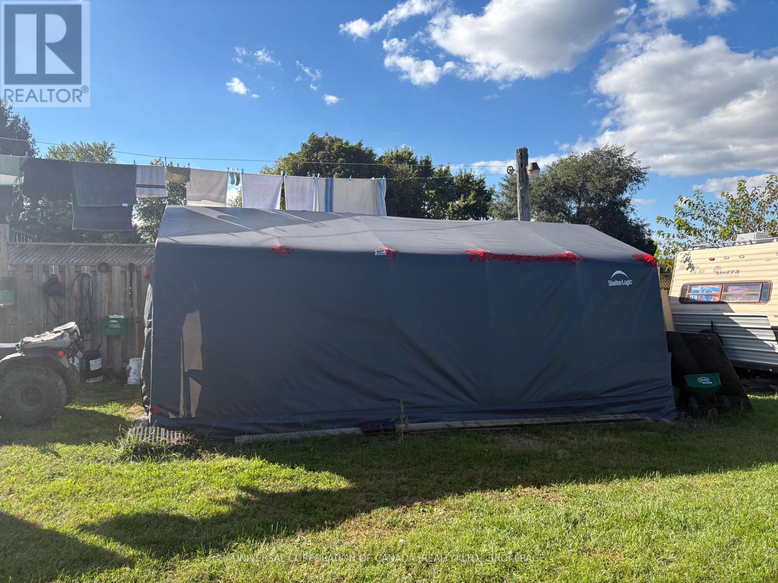 53370 Calton Line, Malahide, Ontario  N5H 2R5 - Photo 38 - X13833582
