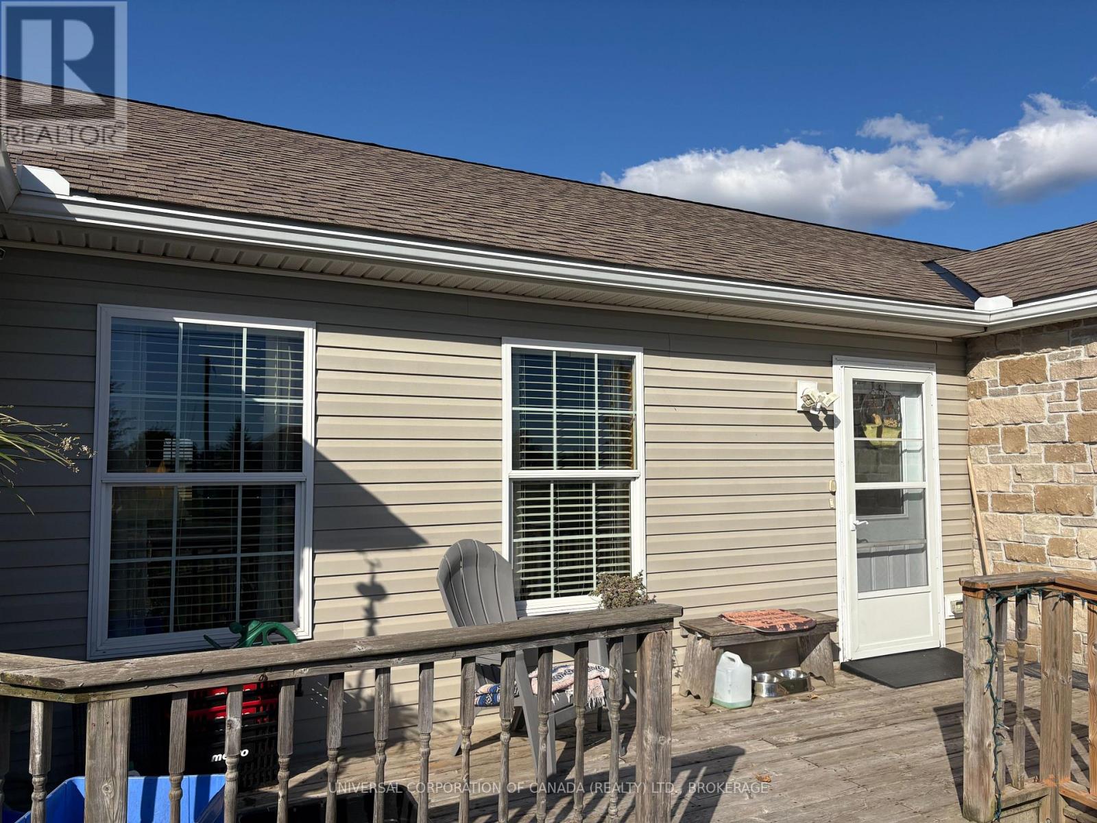 53370 Calton Line, Malahide, Ontario  N5H 2R5 - Photo 9 - X13833582