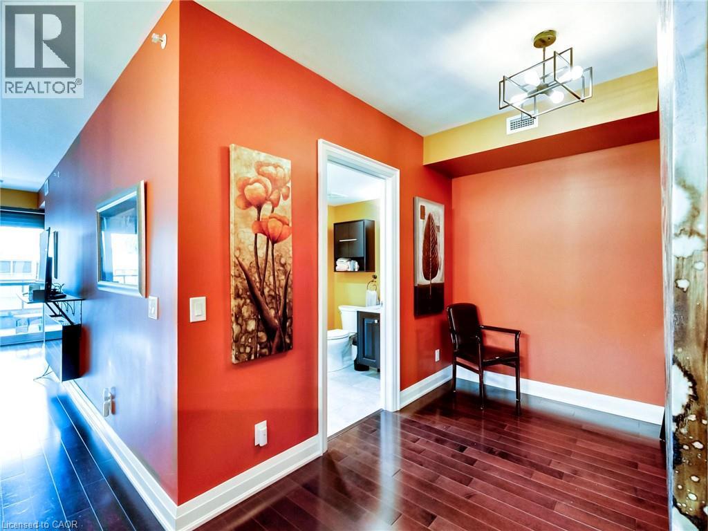 11 Bronte Road Unit# 306, Oakville, Ontario  L6L 0E1 - Photo 11 - 40868752