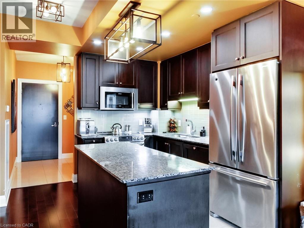 11 Bronte Road Unit# 306, Oakville, Ontario  L6L 0E1 - Photo 17 - 40868752