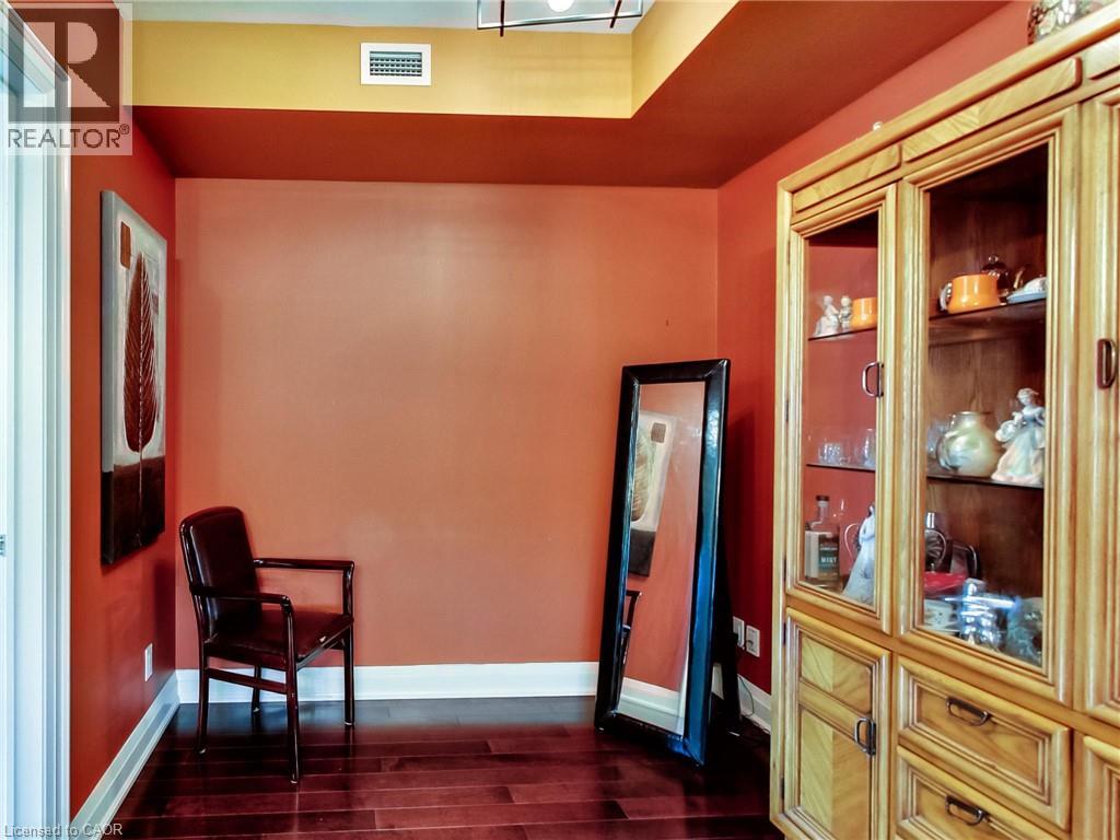 11 Bronte Road Unit# 306, Oakville, Ontario  L6L 0E1 - Photo 18 - 40868752