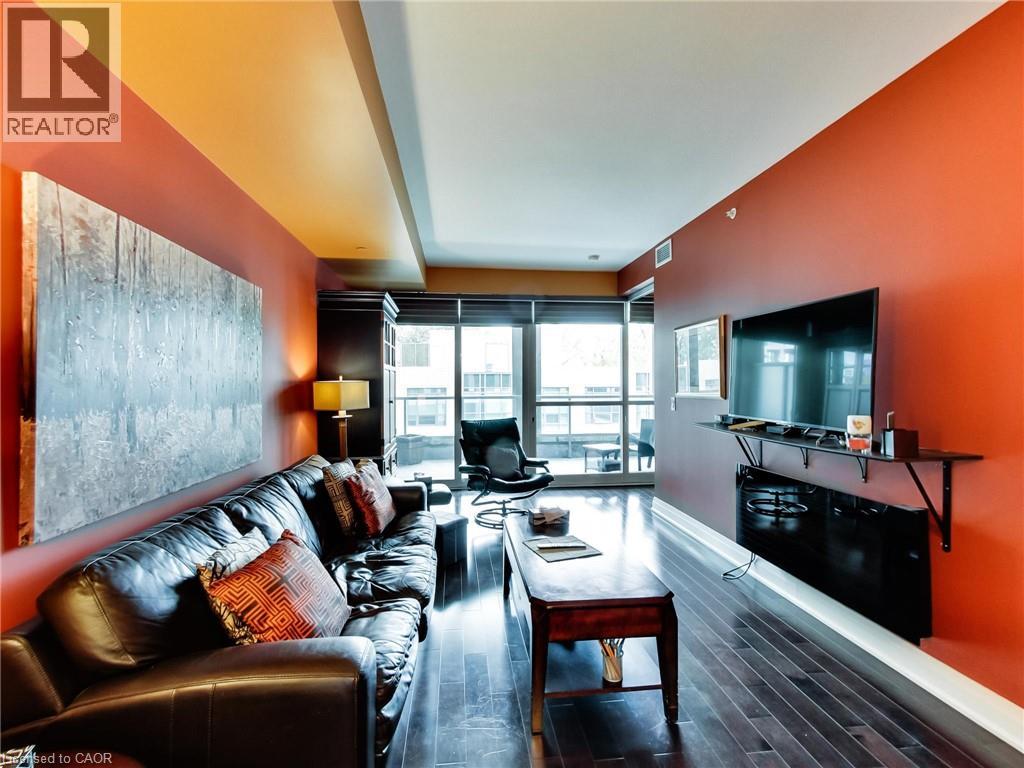 11 Bronte Road Unit# 306, Oakville, Ontario  L6L 0E1 - Photo 20 - 40868752
