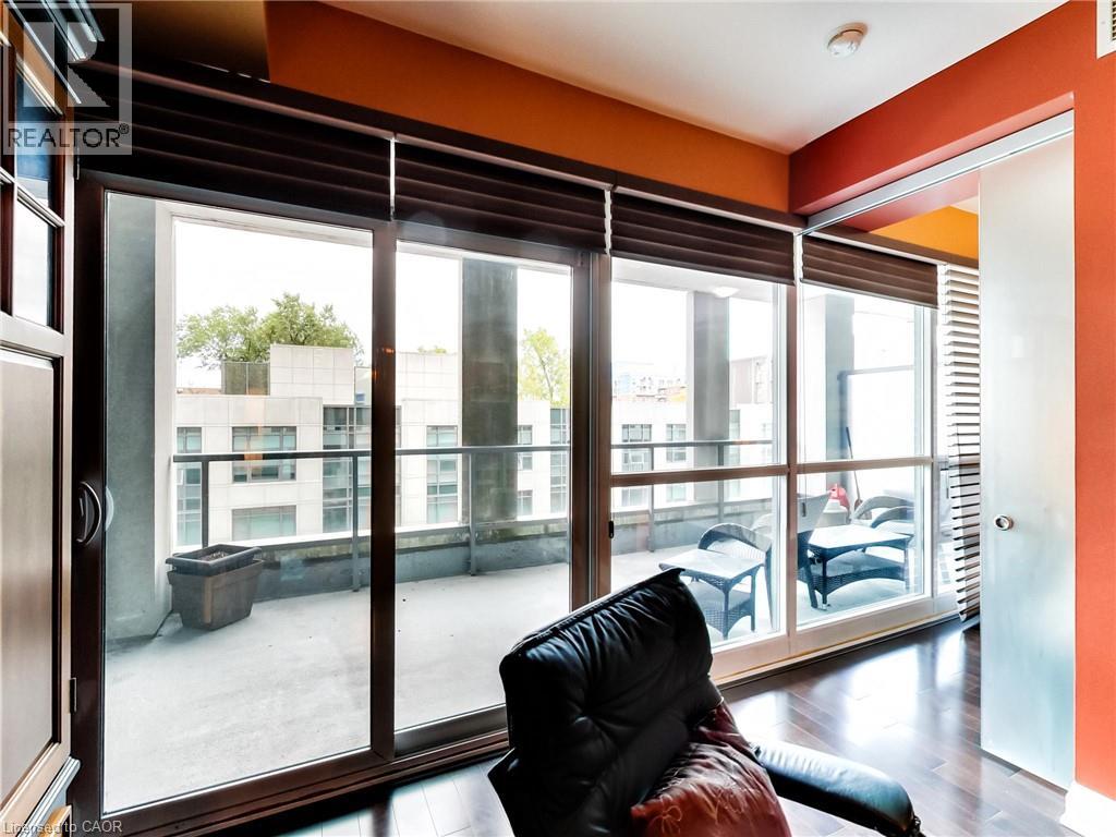 11 Bronte Road Unit# 306, Oakville, Ontario  L6L 0E1 - Photo 22 - 40868752