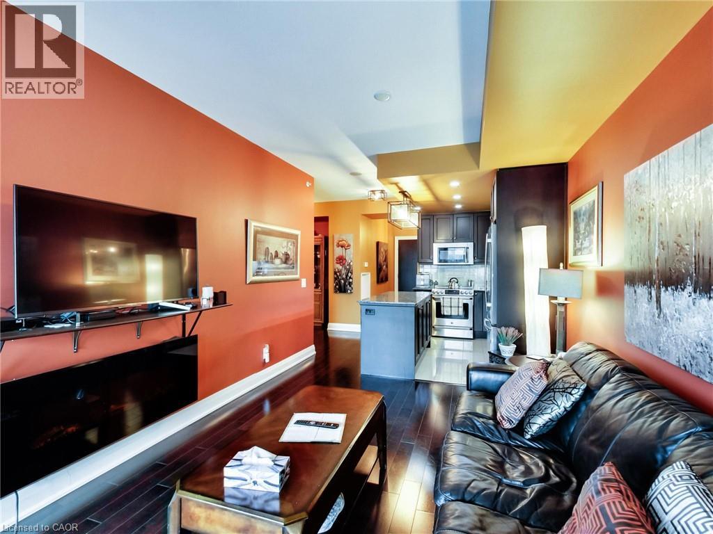 11 Bronte Road Unit# 306, Oakville, Ontario  L6L 0E1 - Photo 23 - 40868752