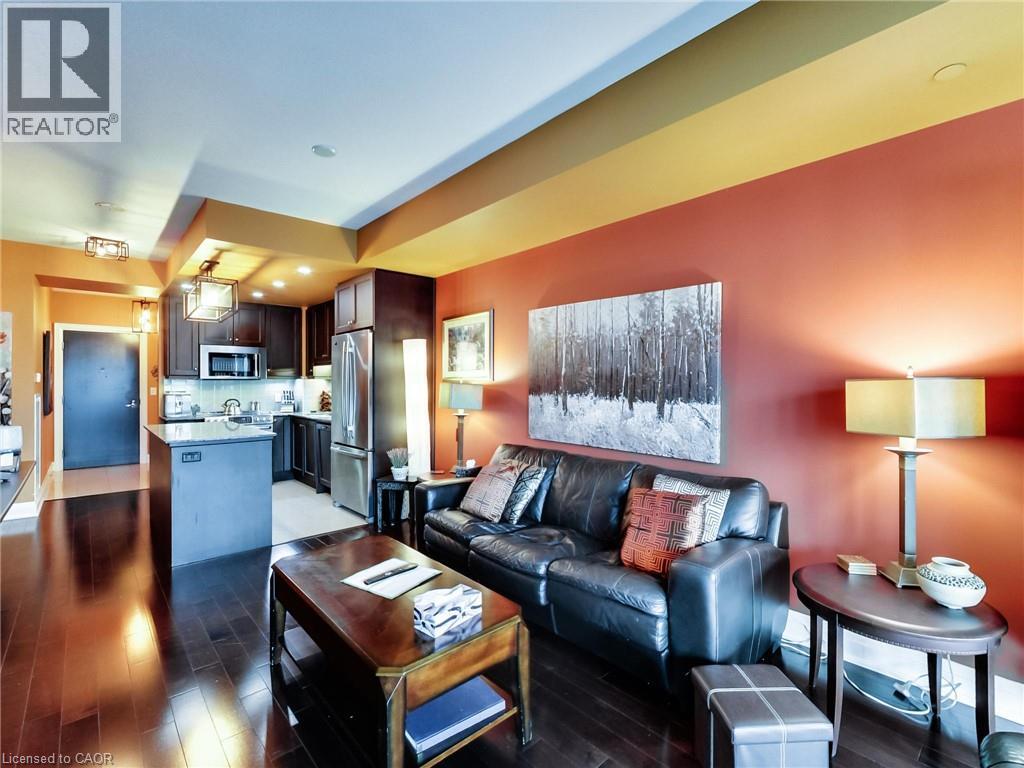 11 Bronte Road Unit# 306, Oakville, Ontario  L6L 0E1 - Photo 24 - 40868752