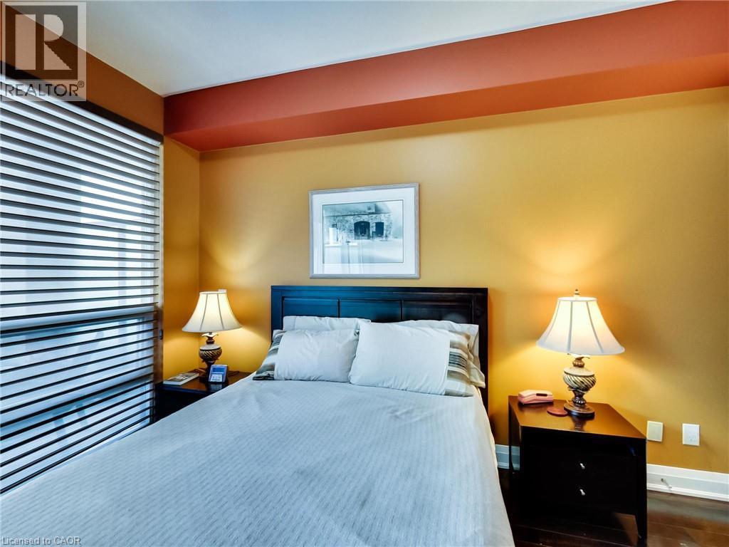 11 Bronte Road Unit# 306, Oakville, Ontario  L6L 0E1 - Photo 28 - 40868752