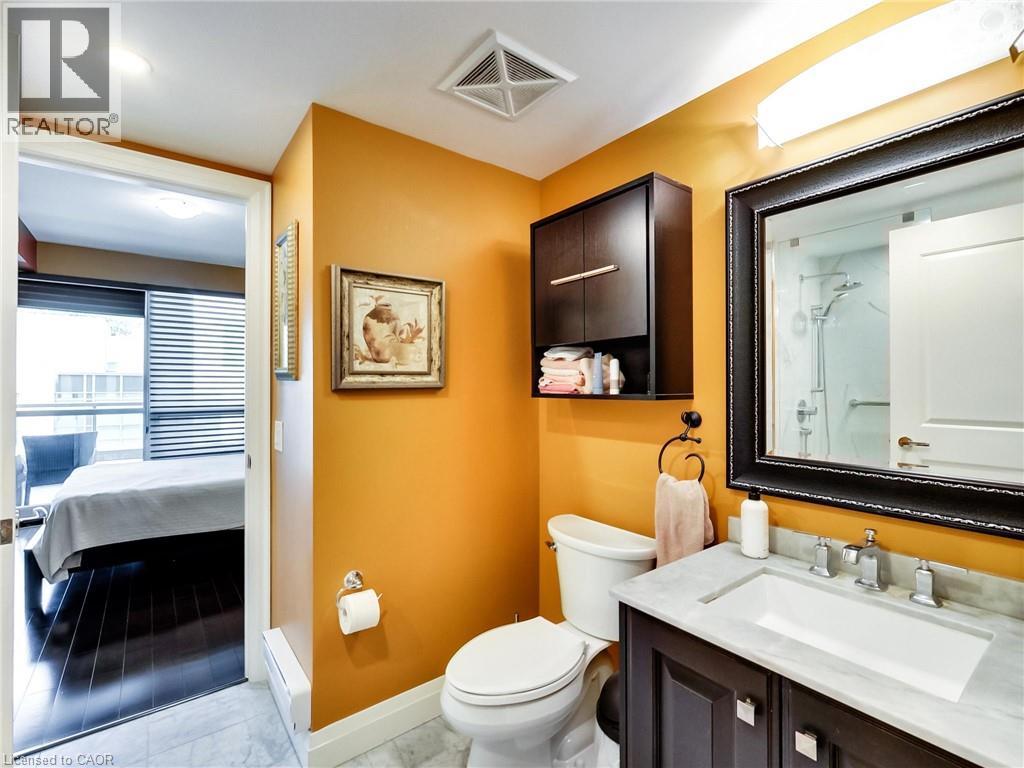 11 Bronte Road Unit# 306, Oakville, Ontario  L6L 0E1 - Photo 29 - 40868752
