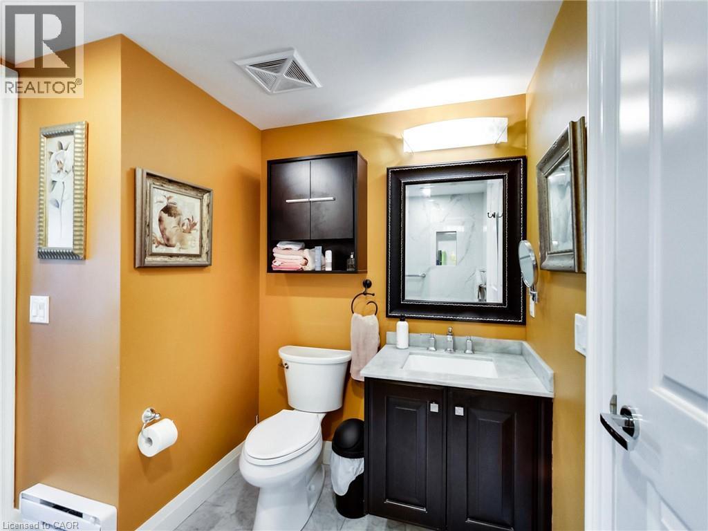 11 Bronte Road Unit# 306, Oakville, Ontario  L6L 0E1 - Photo 30 - 40868752