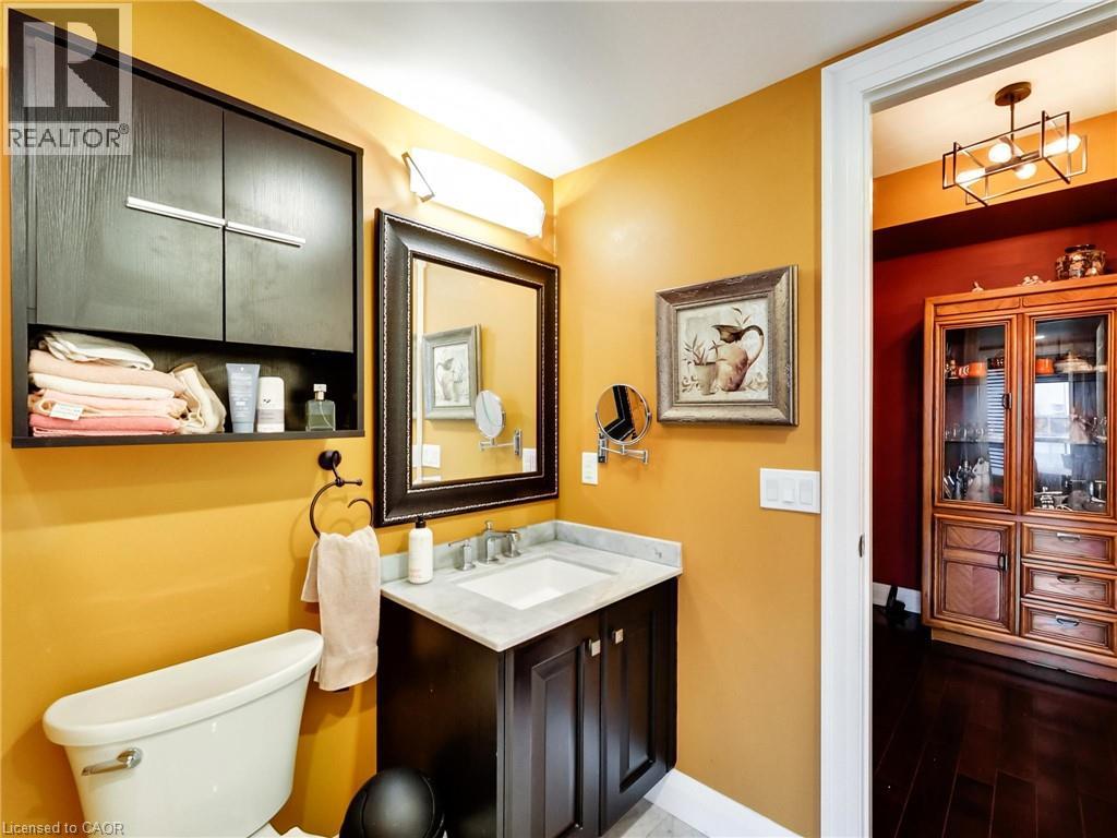 11 Bronte Road Unit# 306, Oakville, Ontario  L6L 0E1 - Photo 31 - 40868752